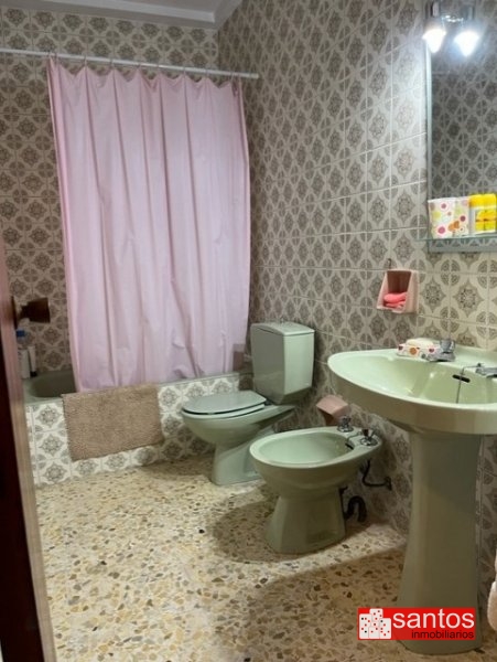 PISO EN VENTA EN VILLANUEVA DE LA SERENA