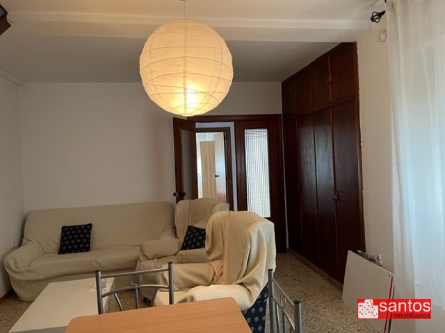 PISO EN VENTA EN VILLANUEVA DE LA SERENA