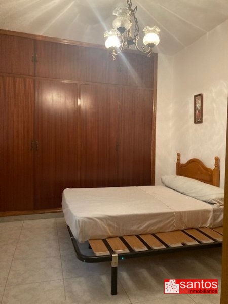 LOCAL EN VENTA EN DON BENITO (CENTRO)