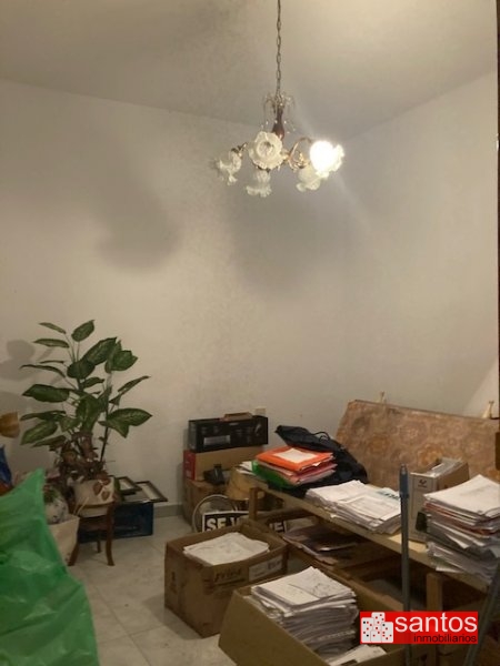 LOCAL EN VENTA EN DON BENITO (CENTRO)