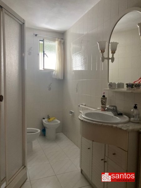 LOCAL EN VENTA EN DON BENITO (CENTRO)