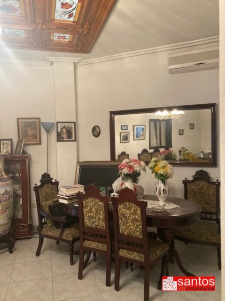LOCAL EN VENTA EN DON BENITO (CENTRO)