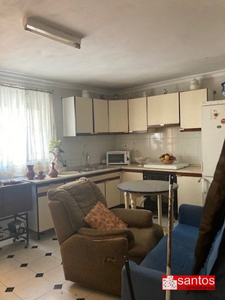 LOCAL EN VENTA EN DON BENITO (CENTRO)