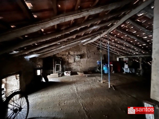 CASA EN VENTA EN DON BENITO (SAN GREGORIO)