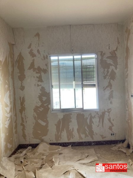 PISO EN VENTA EN DON BENITO (SAN GREGORIO)