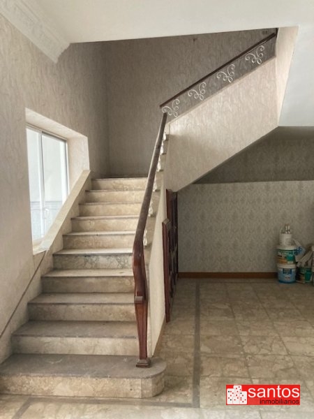 PISO EN VENTA EN DON BENITO (SAN GREGORIO)