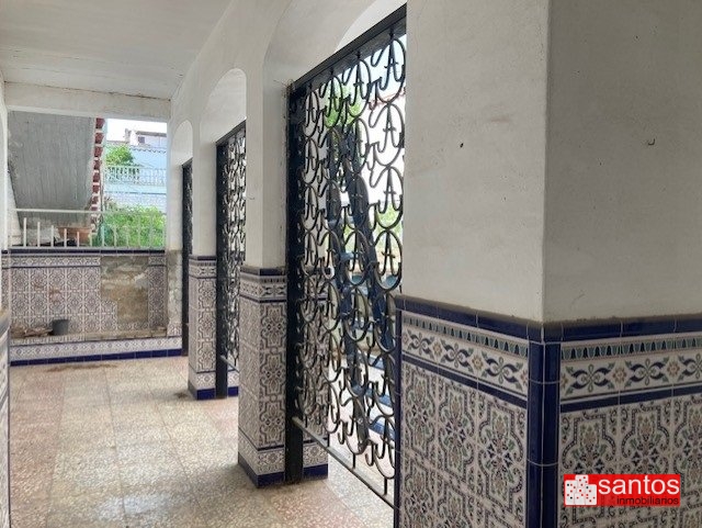 PISO EN VENTA EN DON BENITO (SAN GREGORIO)