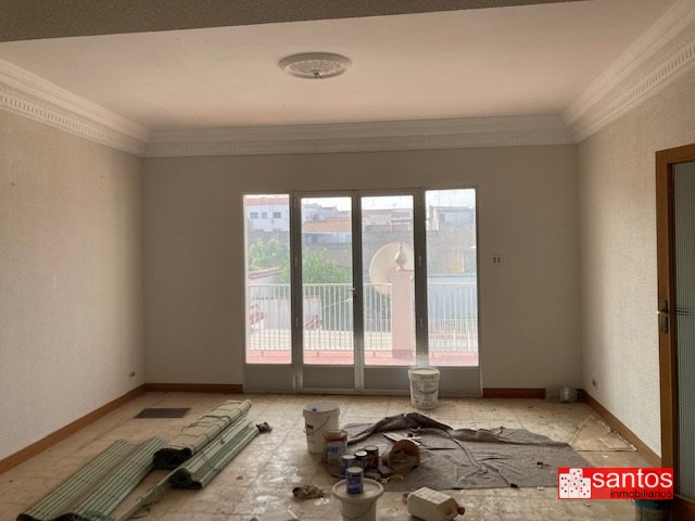 PISO EN VENTA EN DON BENITO (SAN GREGORIO)