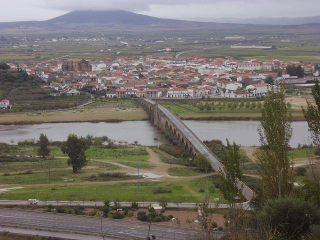 PARCELA EN VENTA EN MEDELLIN