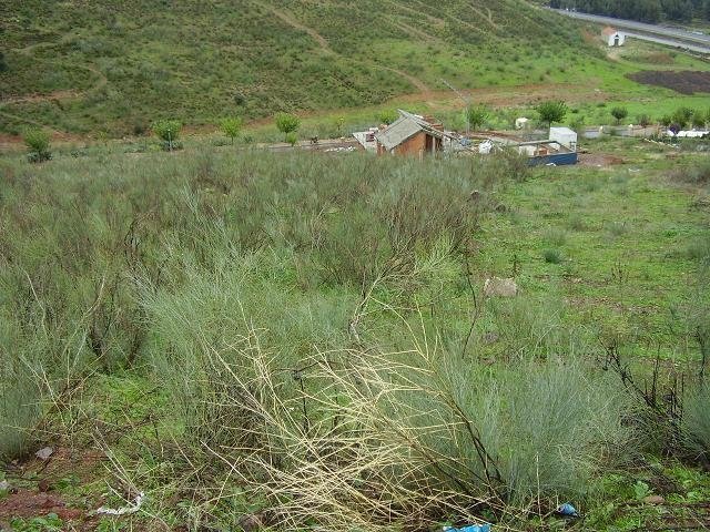 PARCELA EN VENTA EN MEDELLIN
