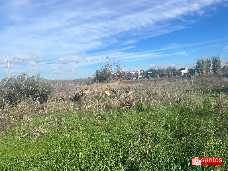 PARCELA EN VENTA EN MEDELLIN