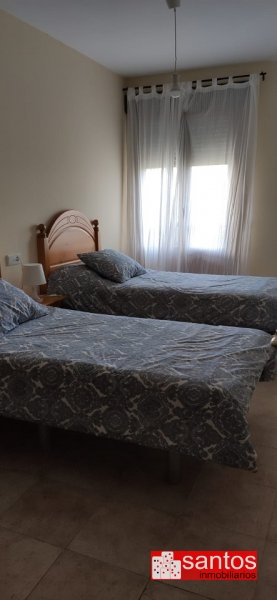APARTAMENTO EN VENTA EN AYAMONTE