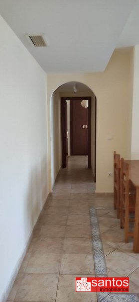 APARTAMENTO EN VENTA EN AYAMONTE