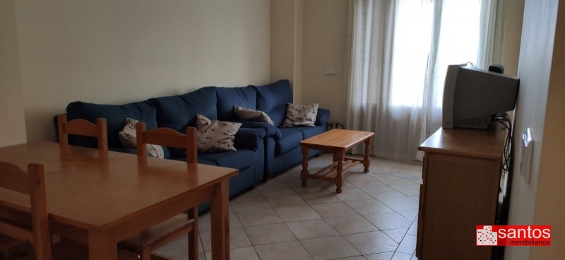 APARTAMENTO EN VENTA EN AYAMONTE
