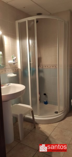 APARTAMENTO EN VENTA EN AYAMONTE