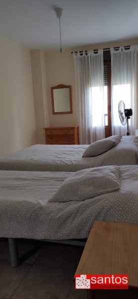 APARTAMENTO EN VENTA EN AYAMONTE