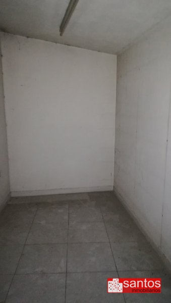 LOCAL EN VENTA EN DON BENITO (CENTRO)
