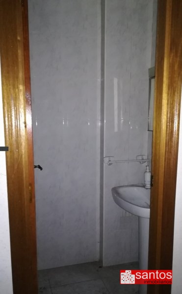 LOCAL EN VENTA EN DON BENITO (CENTRO)