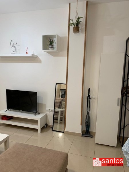 APARTAMENTO EN VENTA EN DON BENITO