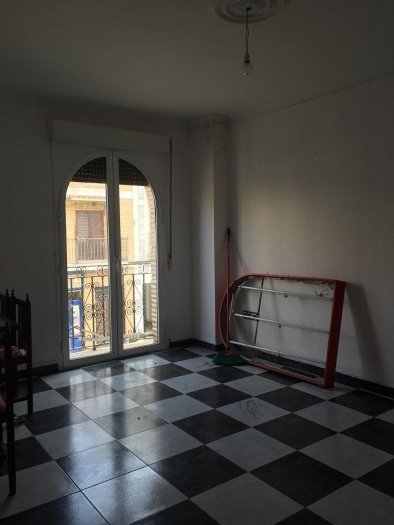 LOCAL EN VENTA EN VILLANUEVA DE LA SERENA
