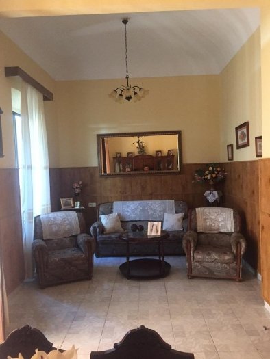 CASA EN VENTA EN DON BENITO (CENTRO)