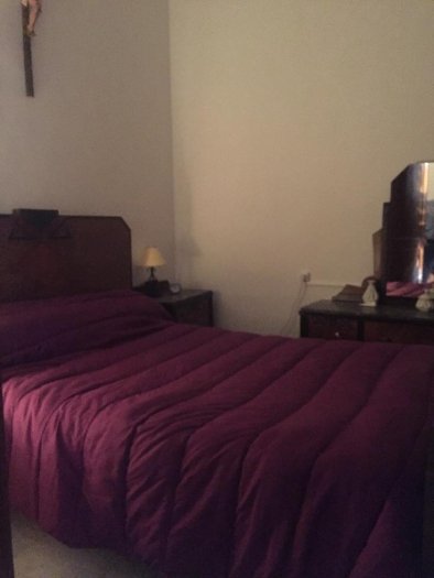 CASA EN VENTA EN DON BENITO (CENTRO)