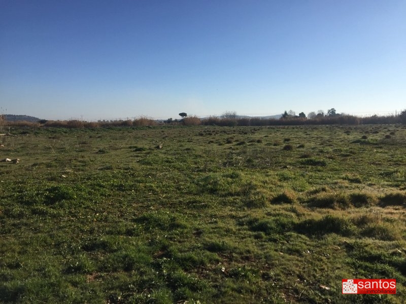 PARCELA EN VENTA EN VILLANUEVA DE LA SERENA