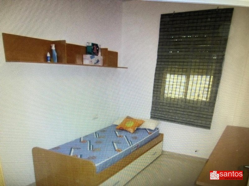 ÁTICO EN VENTA EN DON BENITO (AVDA. DE CÁNOVAS)