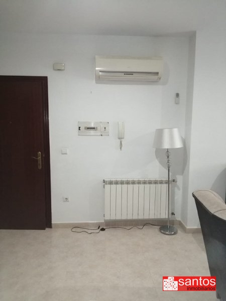APARTAMENTO EN ALQUILER EN DON BENITO (AVDA. ALONSO MARTÍN)