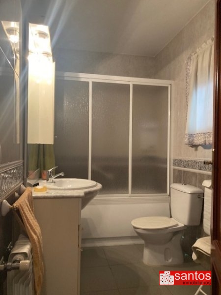 CASA EN VENTA EN HERNAN CORTES