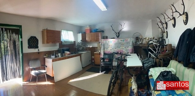 CASA EN VENTA EN HERNAN CORTES