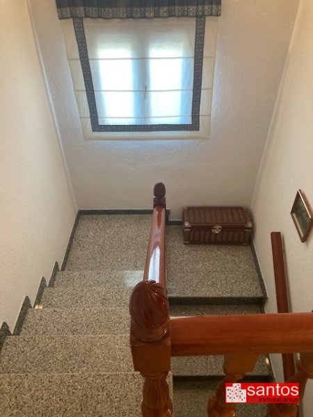 CASA EN VENTA EN HERNAN CORTES