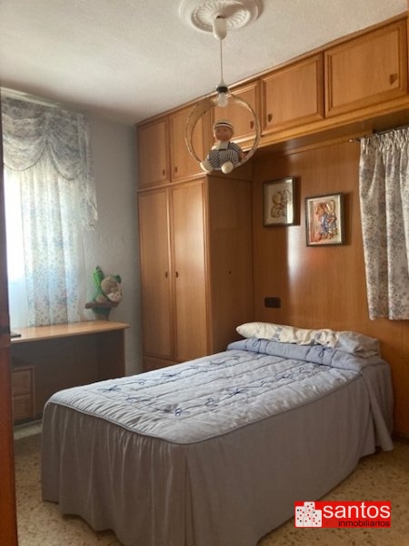 CASA EN VENTA EN HERNAN CORTES