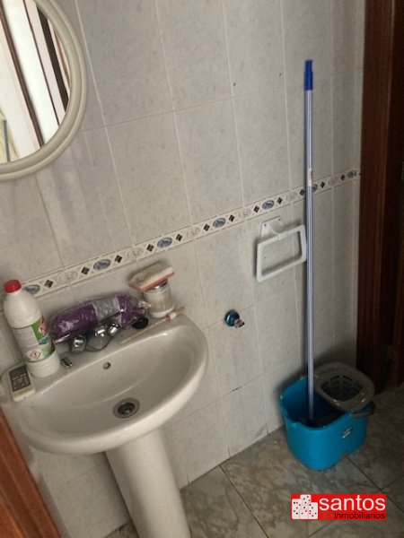 LOCAL EN VENTA EN DON BENITO (PARQUE TIERNO GALVÁN)