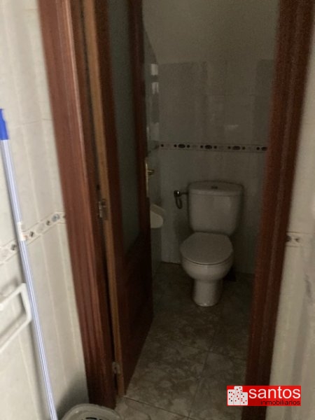 LOCAL EN VENTA EN DON BENITO (PARQUE TIERNO GALVÁN)
