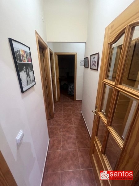 CHALET EN VENTA EN HABA, LA