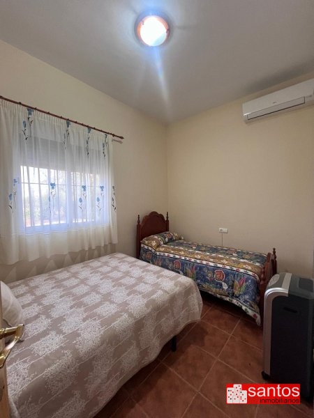 CHALET EN VENTA EN HABA, LA