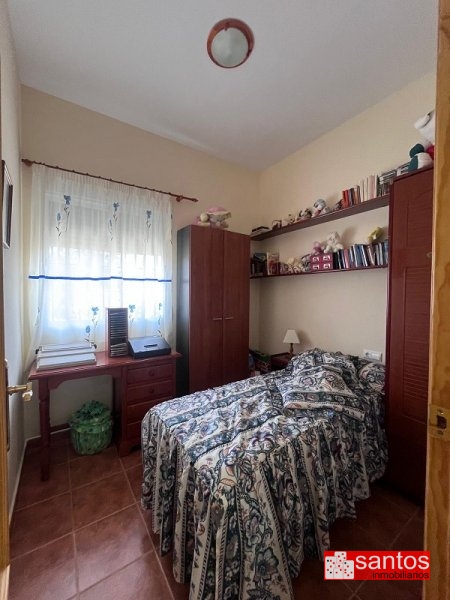 CHALET EN VENTA EN HABA, LA