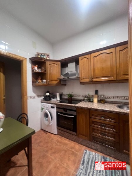 CHALET EN VENTA EN HABA, LA