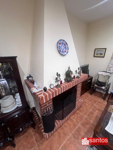 CHALET EN VENTA EN HABA, LA