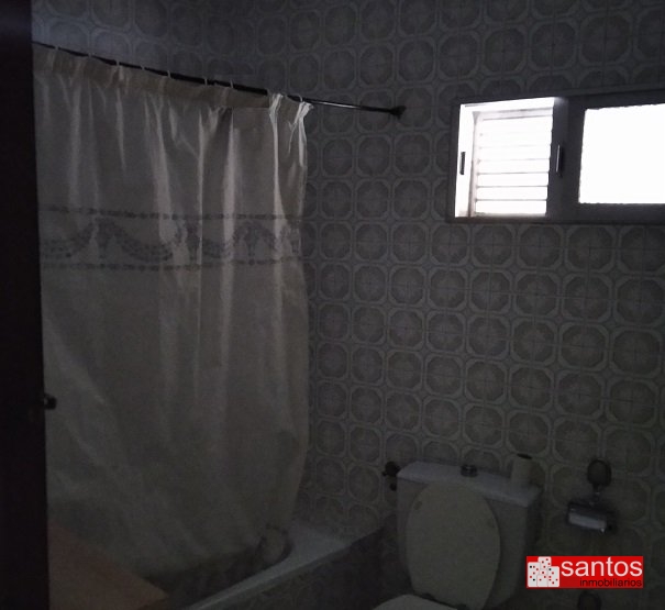 PISO EN VENTA EN DON BENITO (SAN GREGORIO)