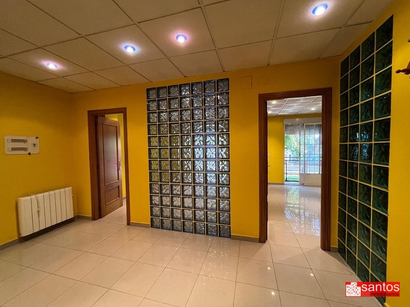 APARTAMENTO EN VENTA EN DON BENITO (AVDA. ALONSO MARTÍN)