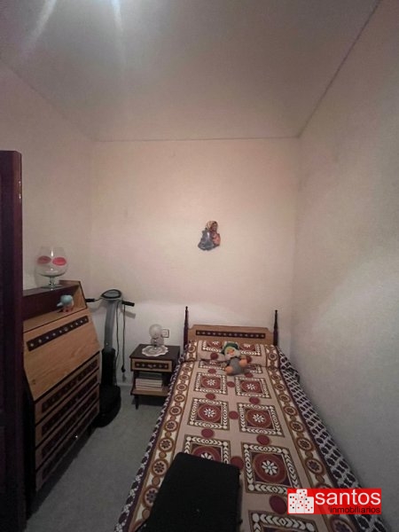 CASA EN VENTA EN DON BENITO (SAN SEBASTIÁN)