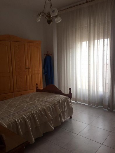 CASA EN VENTA EN DON BENITO (CENTRO)