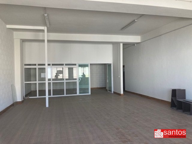 NAVE EN VENTA EN DON BENITO (AVDA. DE BADAJOZ)