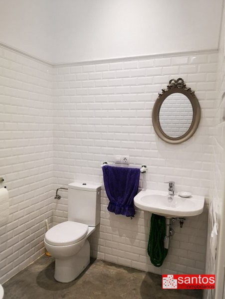 LOCAL EN VENTA EN DON BENITO (AVDA. DE LA CONSTITUCIÓN)