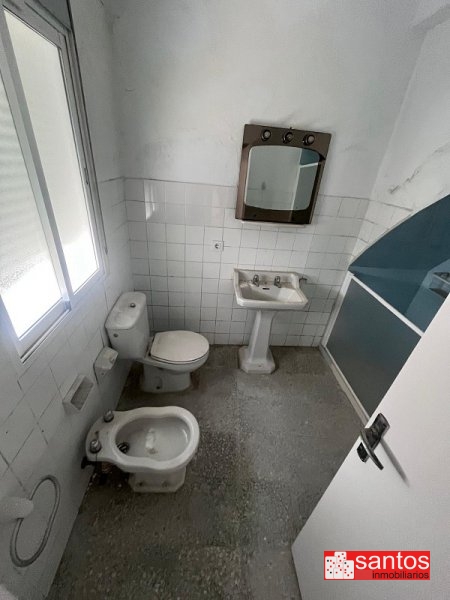 CASA EN VENTA EN DON BENITO (SEMICENTRO)