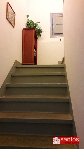 CASA EN VENTA EN EL TORVISCAL