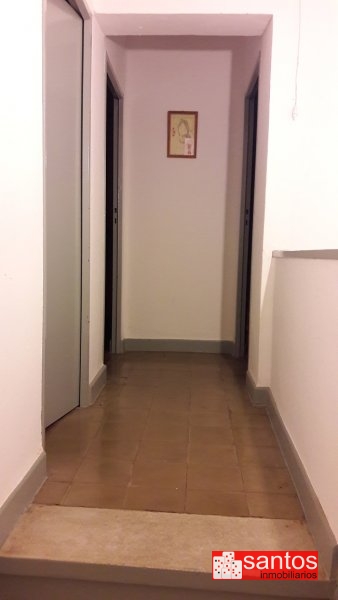 CASA EN VENTA EN EL TORVISCAL