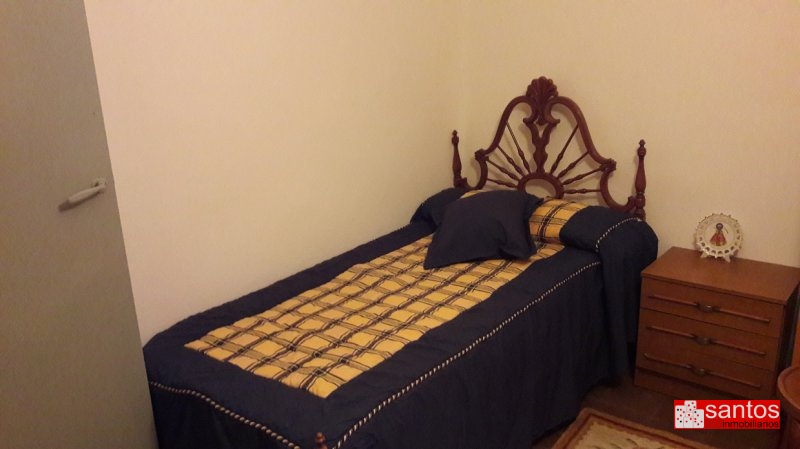 CASA EN VENTA EN EL TORVISCAL